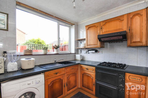 Kitchen 3