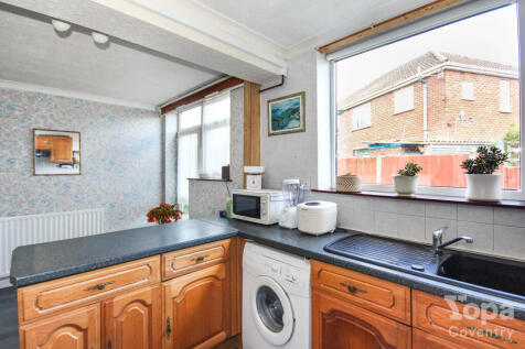 Kitchen 4