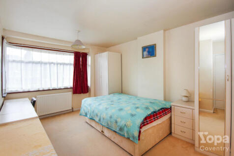 Bed 1