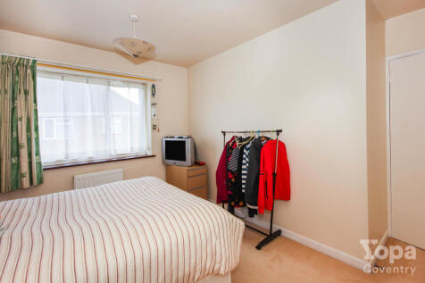 Bed 2