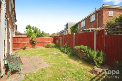Garden 2