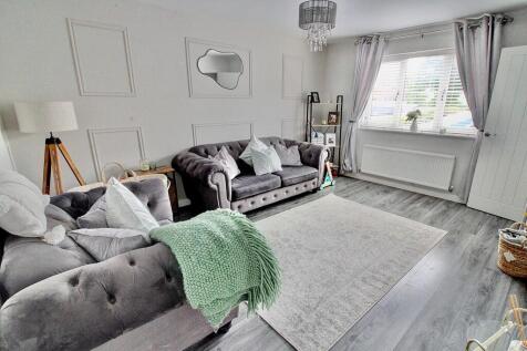 5. Lounge