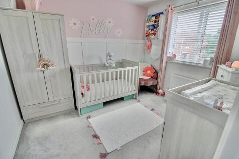 13. Bedroom 2
