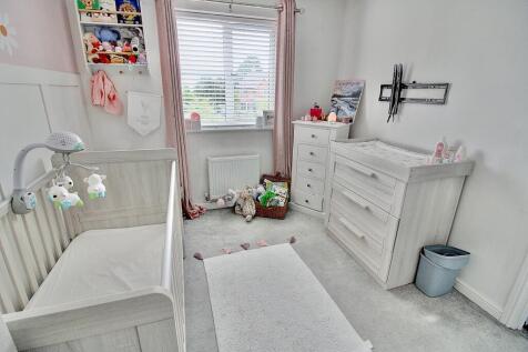 14. Bedroom 2