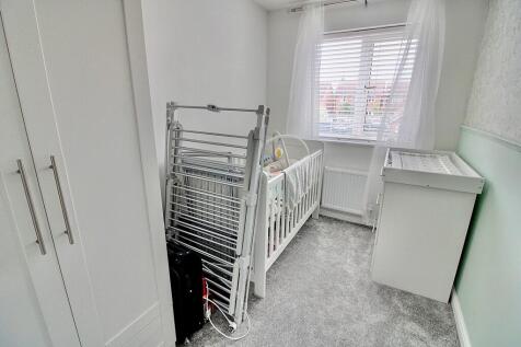 15. Bedroom 3