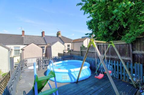 IMG_1909_10_11_Interior 4