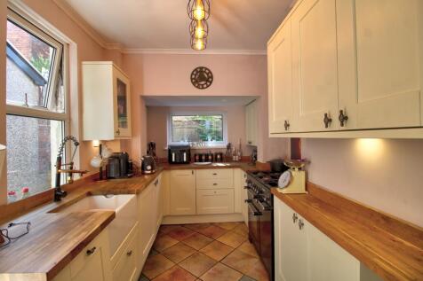 IMG_1874_5_6_Interior 4