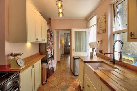 IMG_1880_1_2_Interior 4