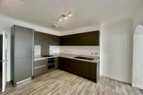 Kitchen:Dining Room.JPG
