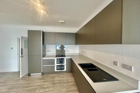 Kitchen : Dining Room...JPG