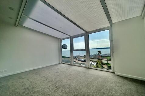 Sun Room.JPG