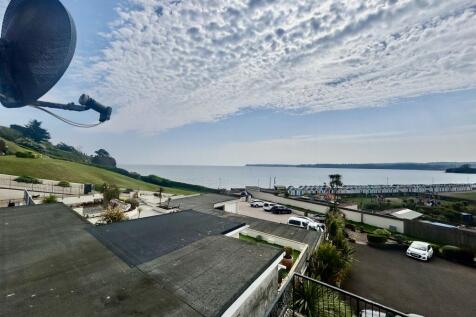 View.JPG