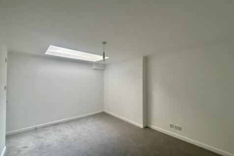 Bedroom Two.JPG