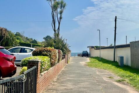 Beach Front Access.JPG