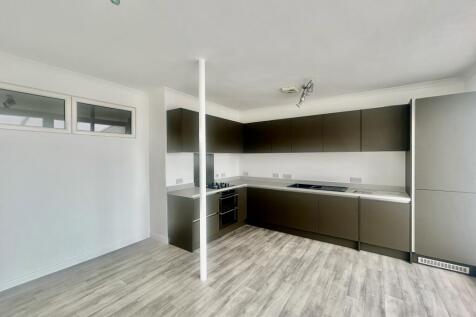 Open Plan.JPG