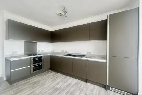 Contemporary Kitchen.JPG