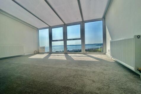 Sun Room..JPG
