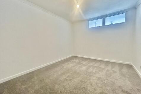Bedroom Two.JPG