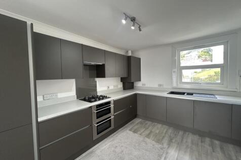 Contemporary Kitchen.JPG