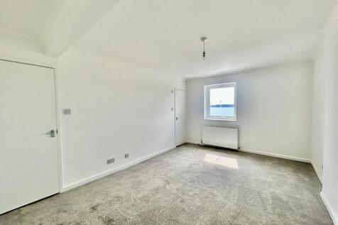 Bedroom One...JPG