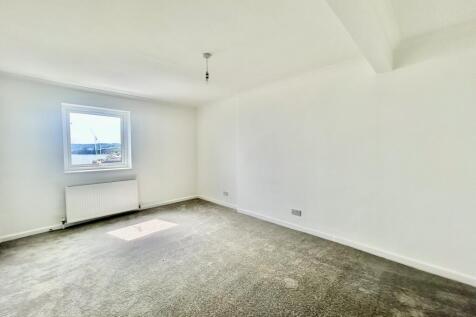 Bedroom One....JPG