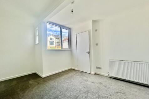 Bedroom Two.JPG