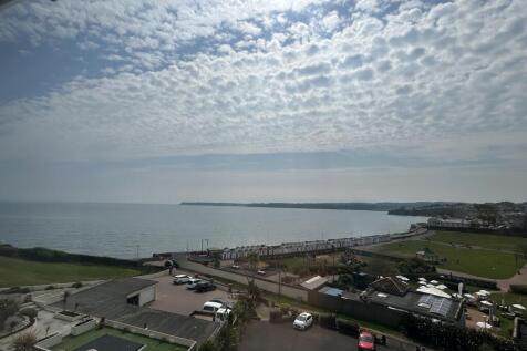 Bedroom Sea View.JPG