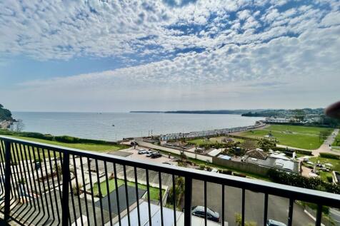 Balcony..JPG