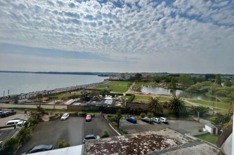 Bedroom View.JPG