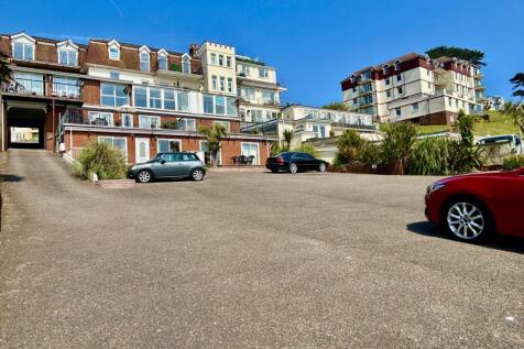 Residents Parking.JPG