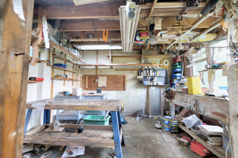 Workshop