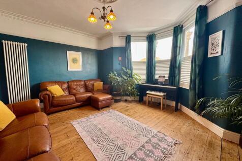 Living Room 1
