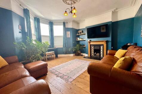 Living Room 2