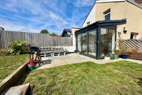 Garden 2