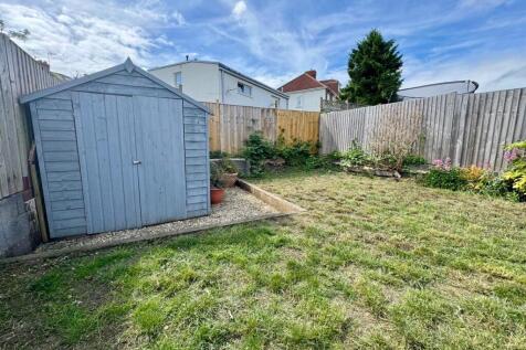 Garden 4