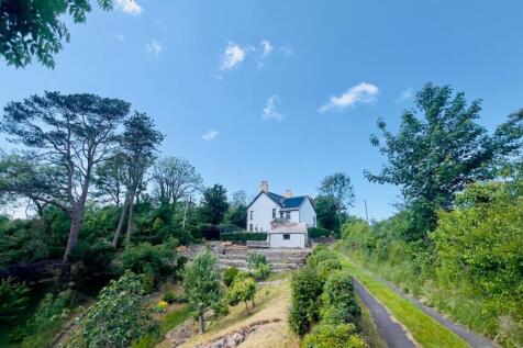 View Of The Property