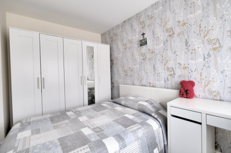 Bedroom 3 Main
