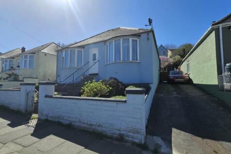25 Poole Park Road