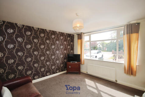 F2df866a-Living 20Room 202.JPG