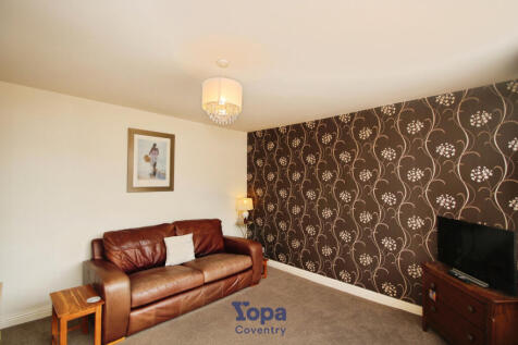 Aa8d8149-Living 20room.JPG