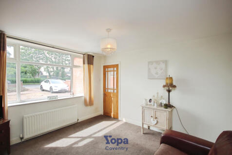 D336f3d8-Living 20Room 203.JPG