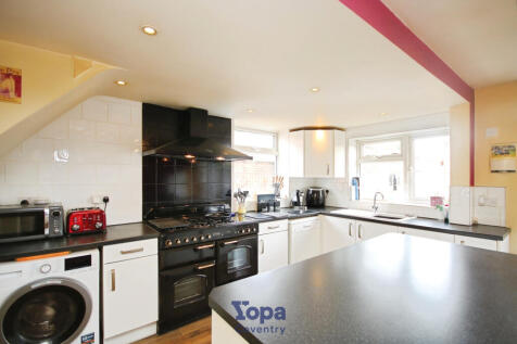 2c7e2400-Kitchen.JPG