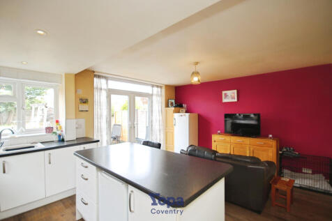 72acf5d6-Kitchen 20Diner 203.JPG
