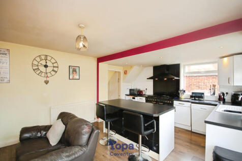 593211ba-Kitchen 20Diner 202.JPG