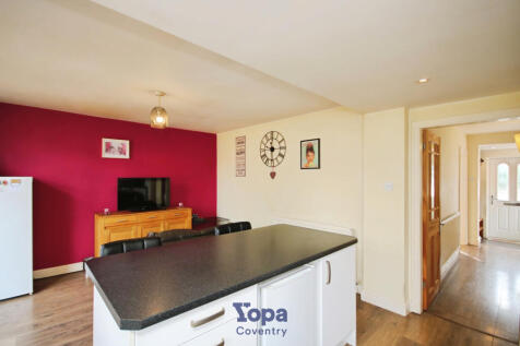 Fa6b5698-Kitchen 20Diner 204.JPG
