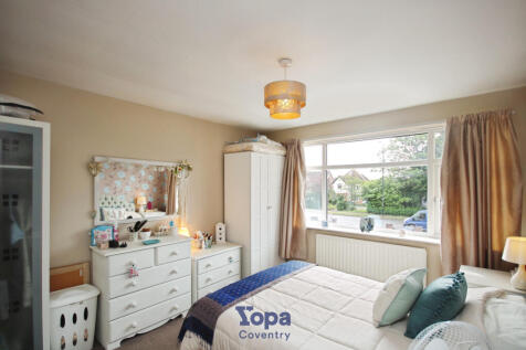 697ecd21-Bedroom 202.JPG