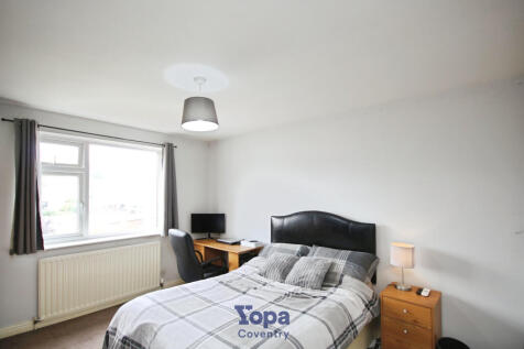 Cab5a85c-Bedroom 203.JPG