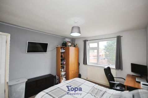 Ec14d3ce-Bed 203.JPG