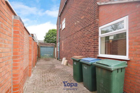 91f49e27-Side 20Access.JPG