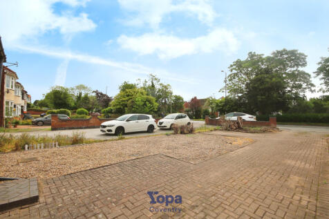5fb8933c-Driveway.JPG
